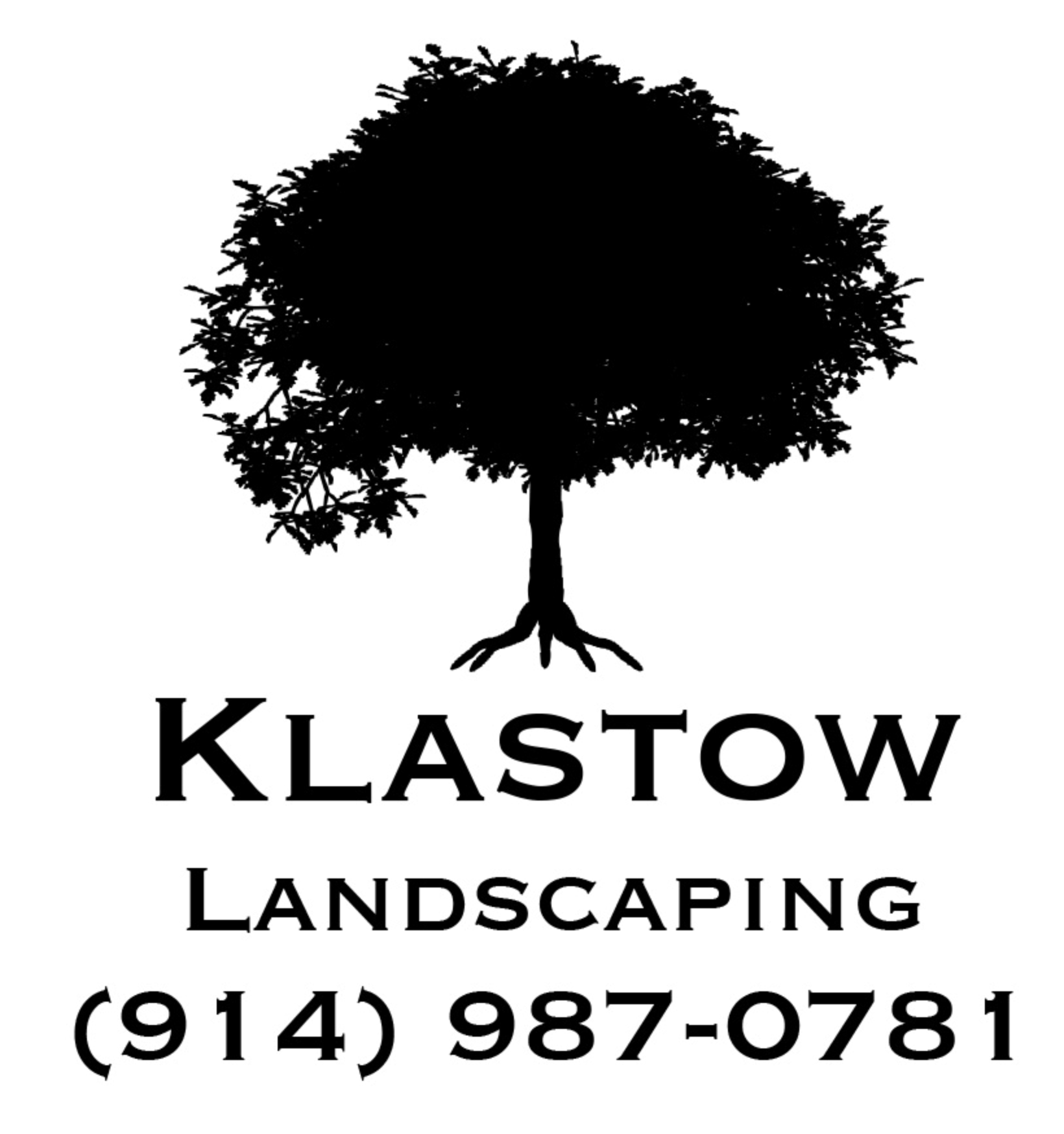 Klastow