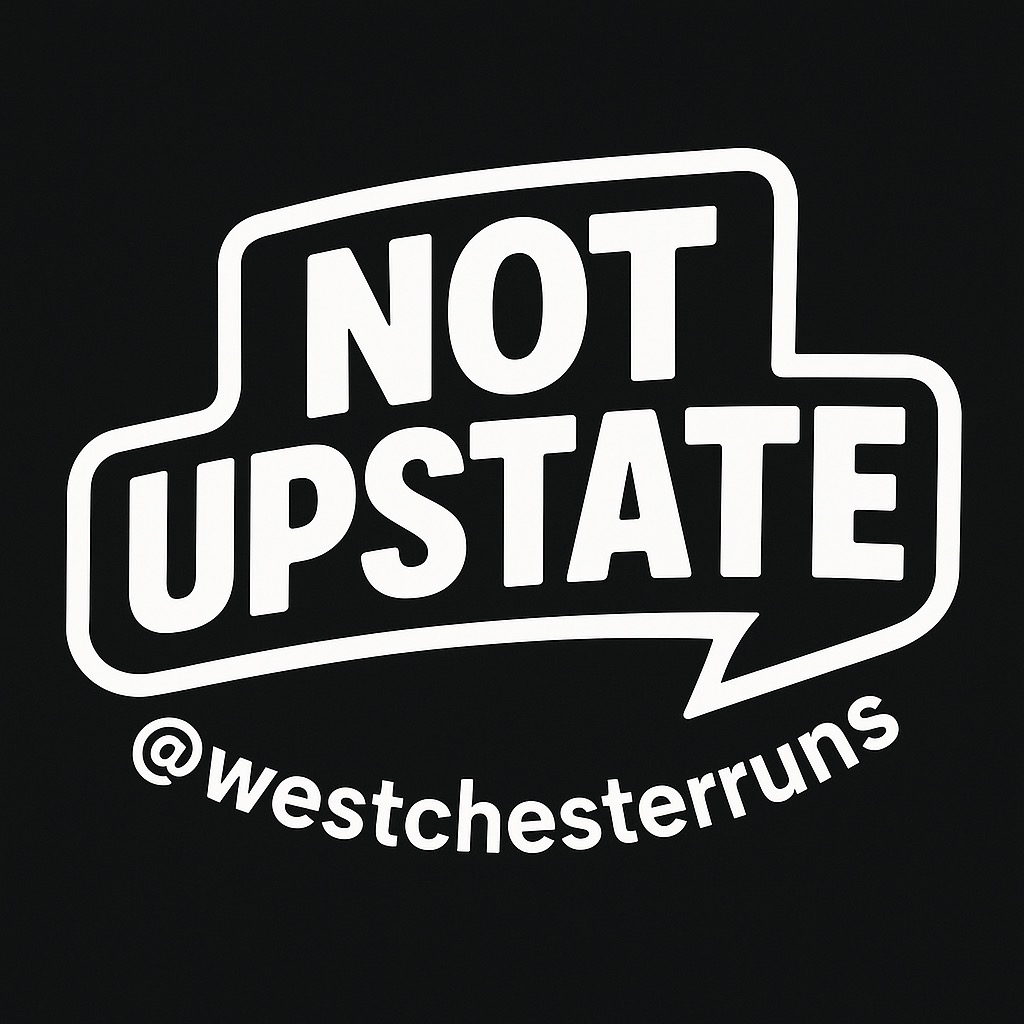 Westchester Runs
