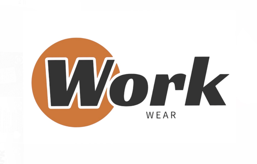 Workwear